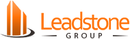 Leadstone Group Inc.-