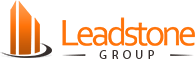 Leadstone Group Inc.-